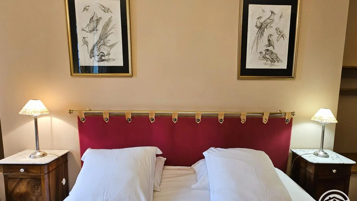 Château de La Grèze_18