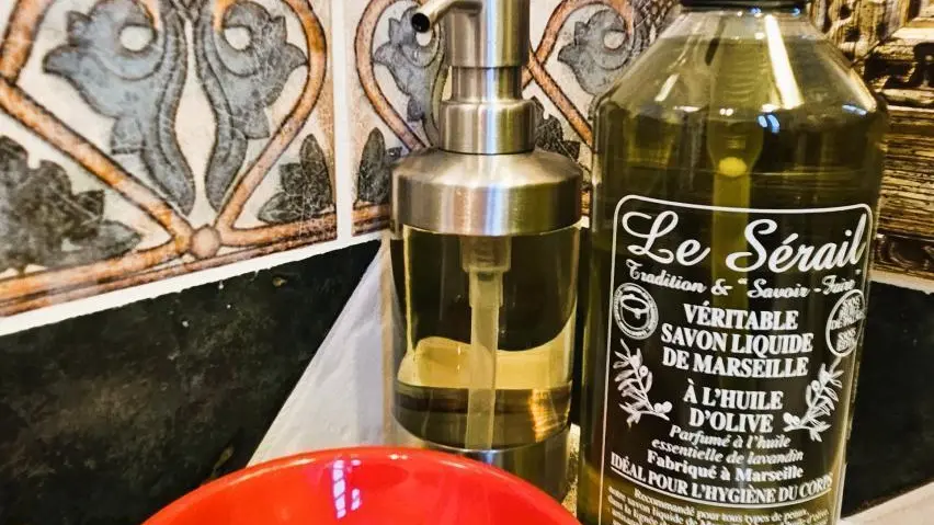 Château de La Grèze_37