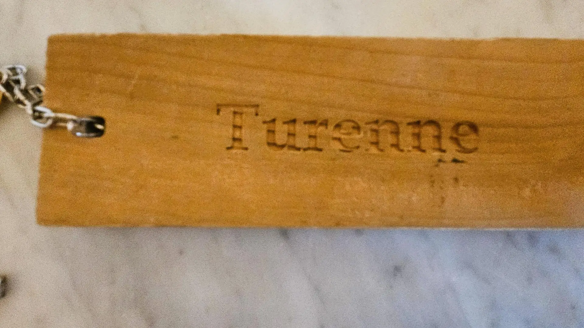 Château de La Grèze_17