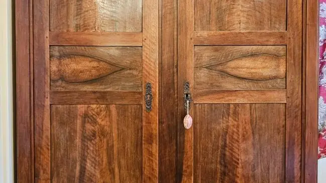 Château de La Grèze_13