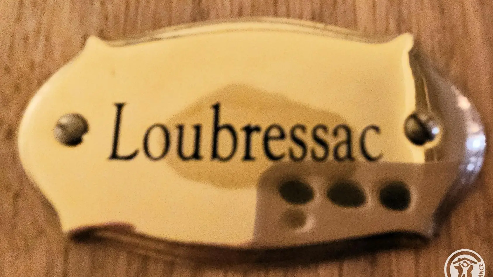 Château de La Grèze_29