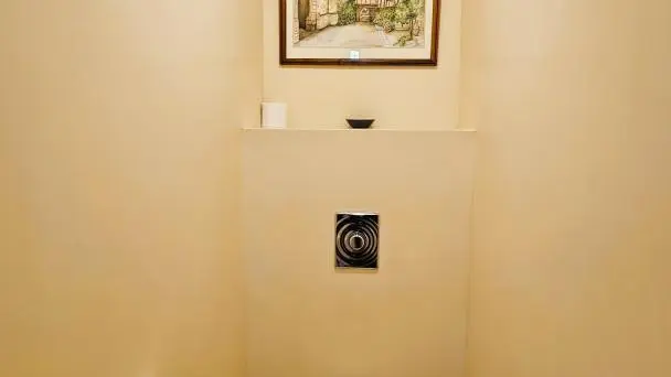 Château de La Grèze_39