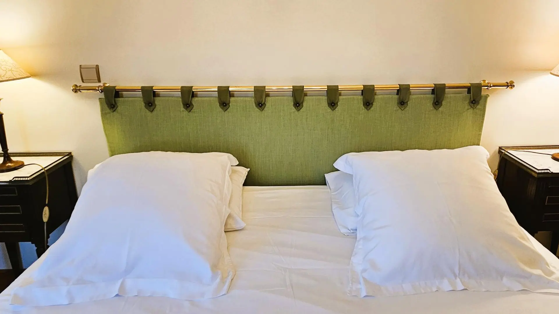 Château de La Grèze_31