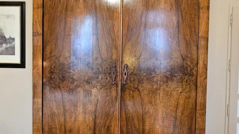 Château de La Grèze_22