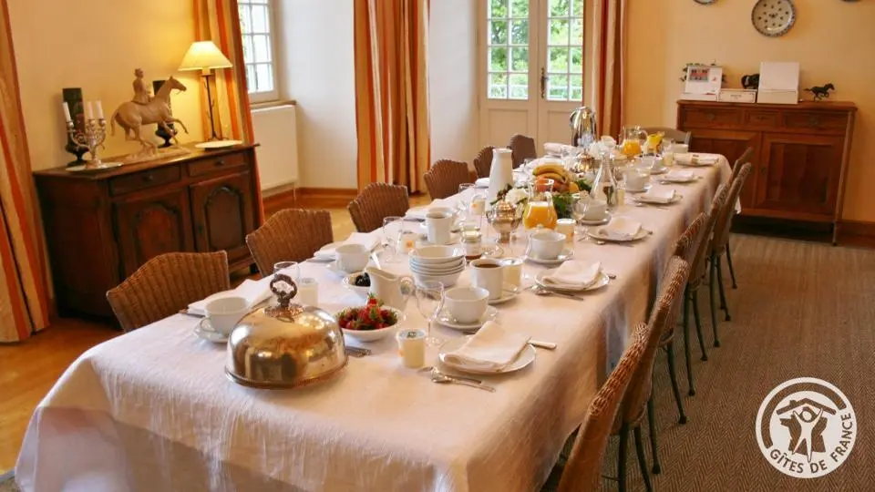 Château de La Grèze_6