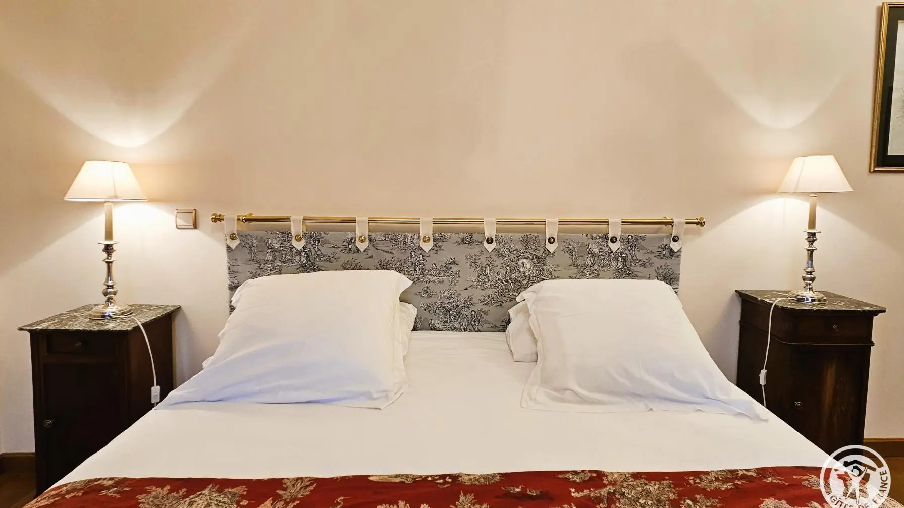 Château de La Grèze_10