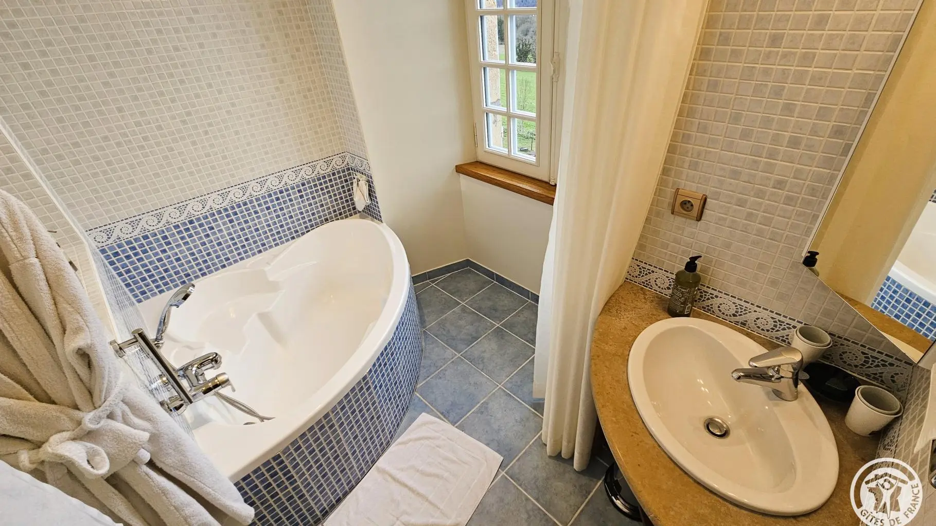 Château de La Grèze_24