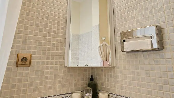 Château de La Grèze_26