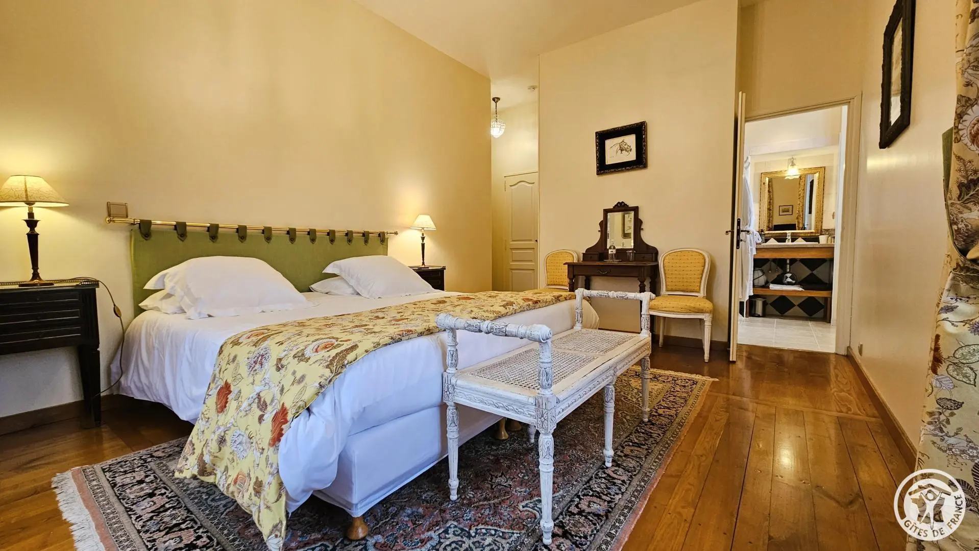 Château de La Grèze_32