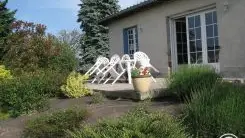 chez Annie_1