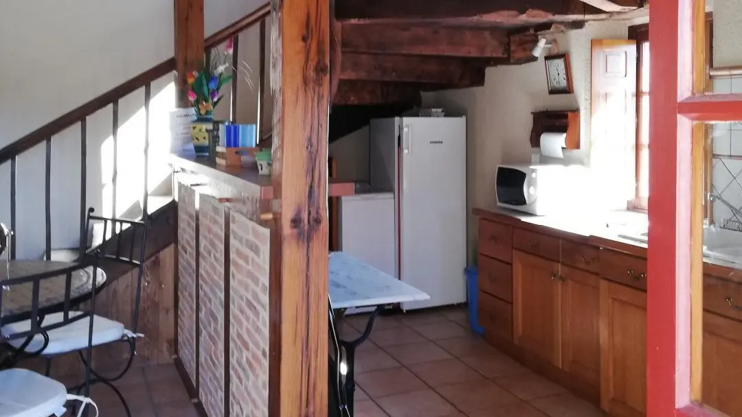 La Maison de la Halle_10