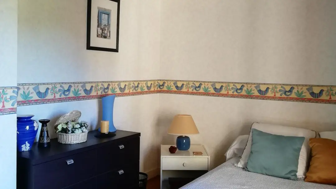 La Maison de la Halle_14