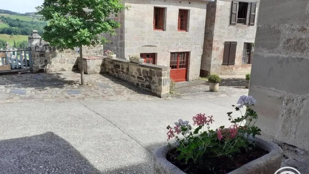 La Maison de la Halle_16