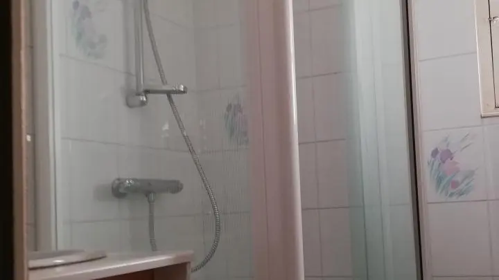 La Maison de la Halle_15