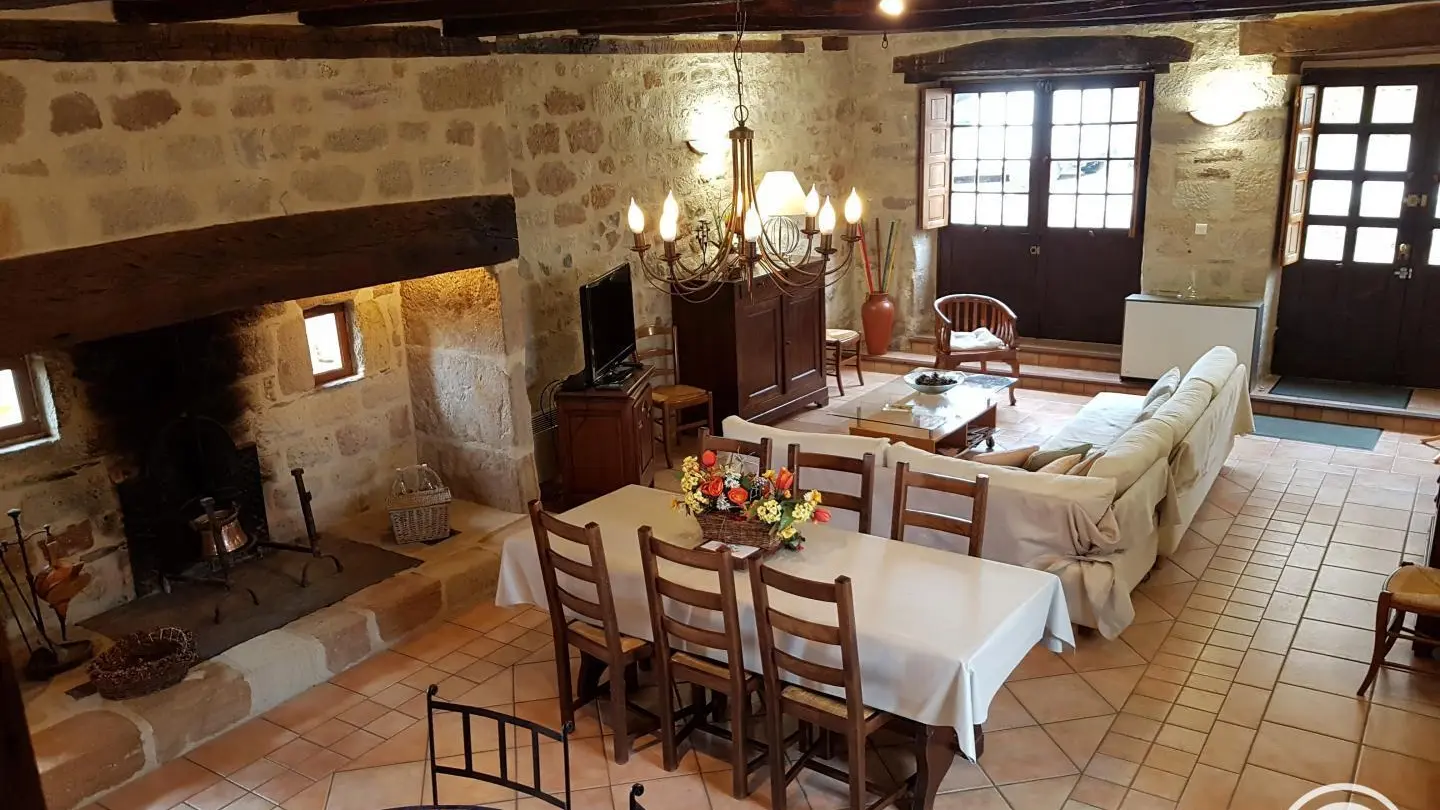 La Maison de la Halle_7