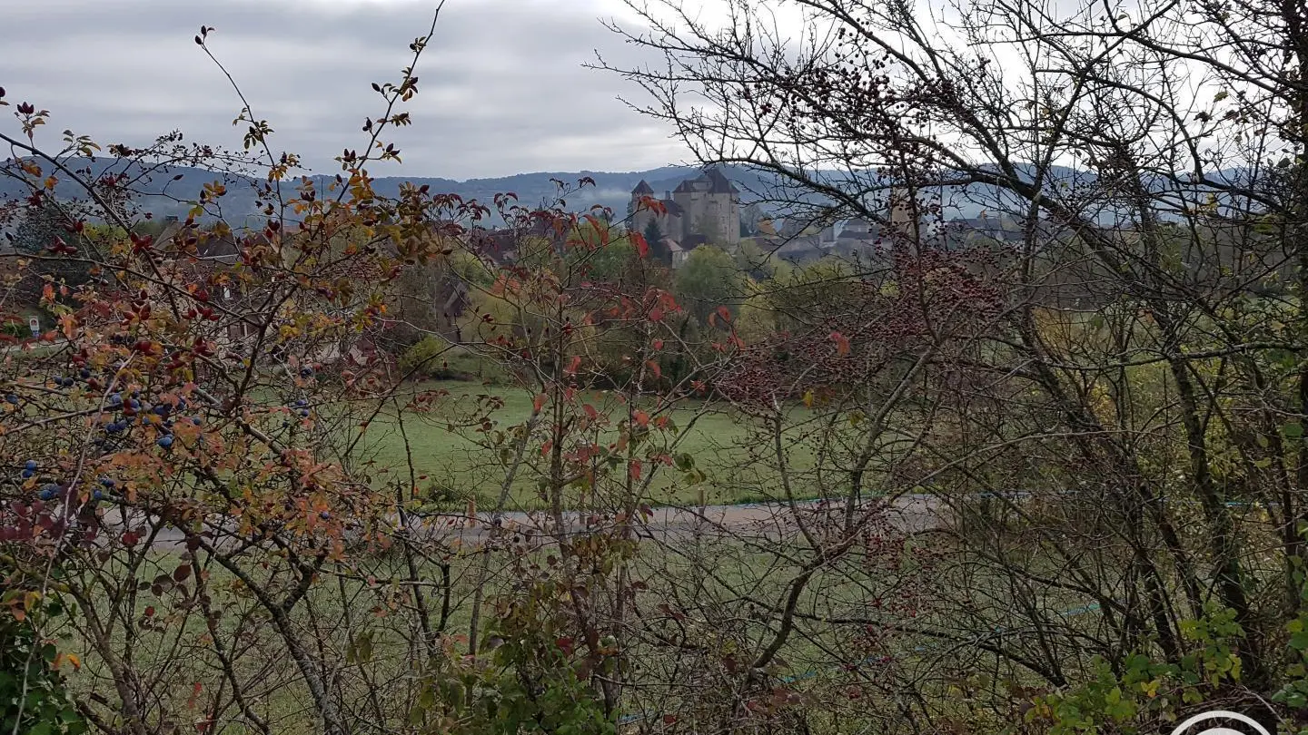 La Maison de la Halle_20