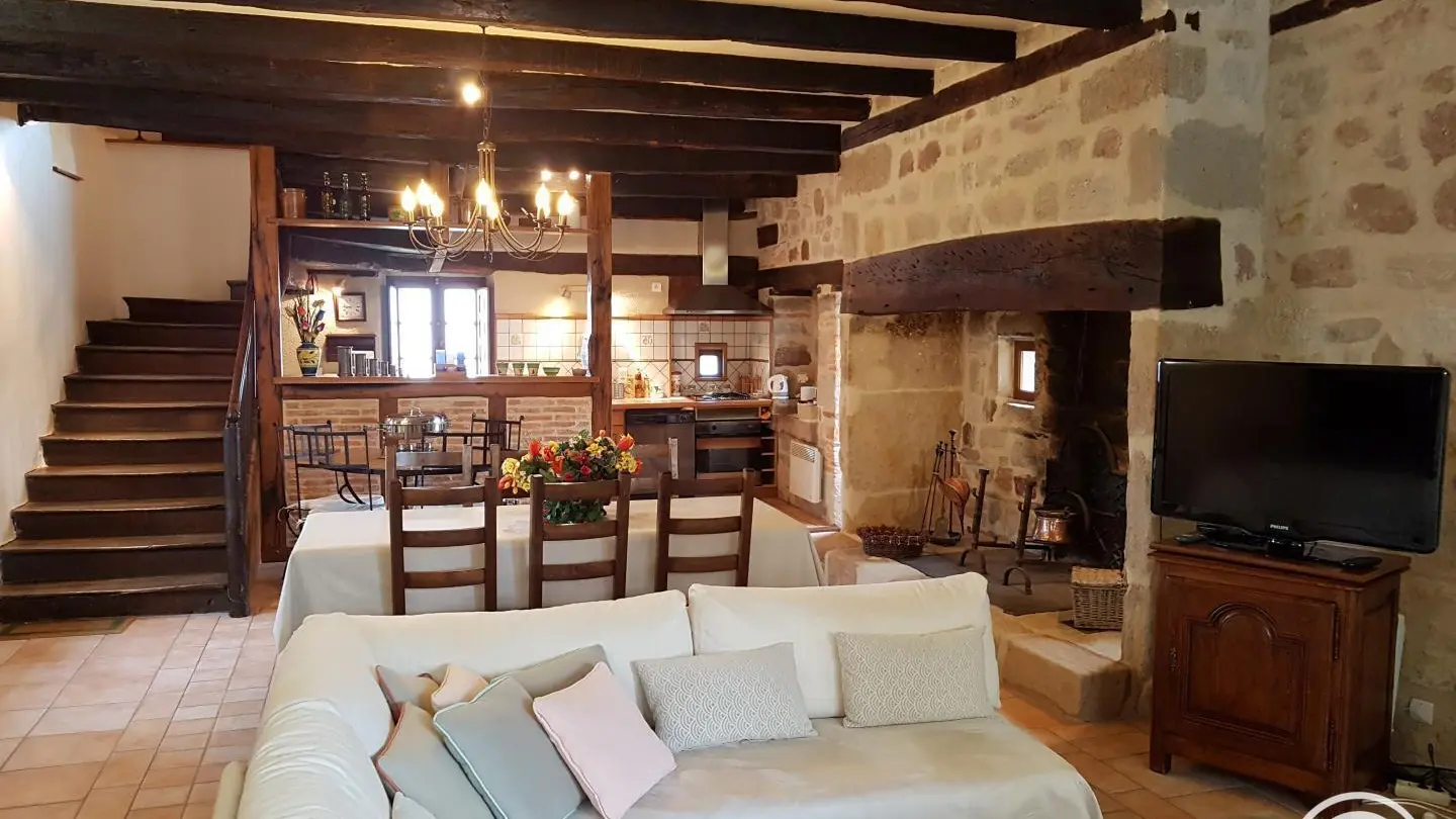 La Maison de la Halle_5