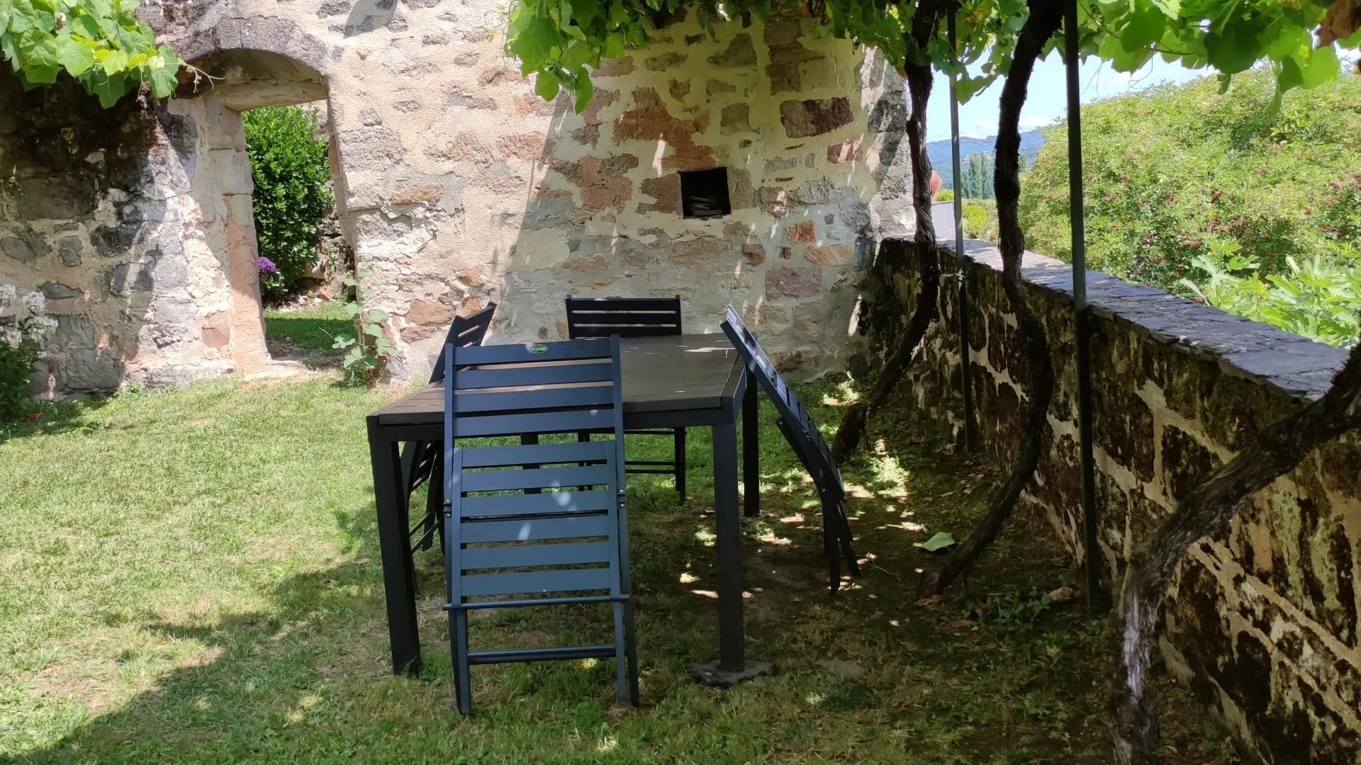 La Maison de la Halle_4