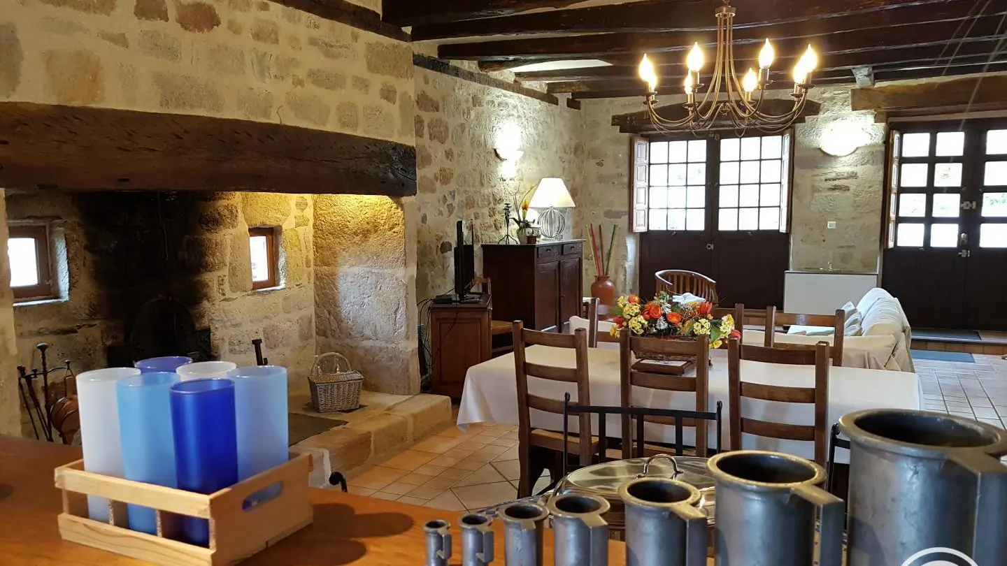 La Maison de la Halle_9