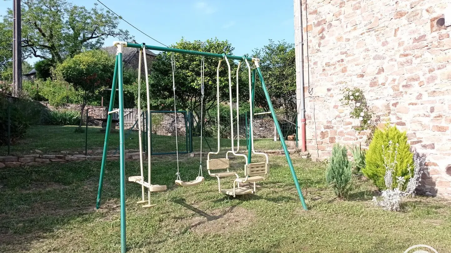 Gite des Bruyères_41