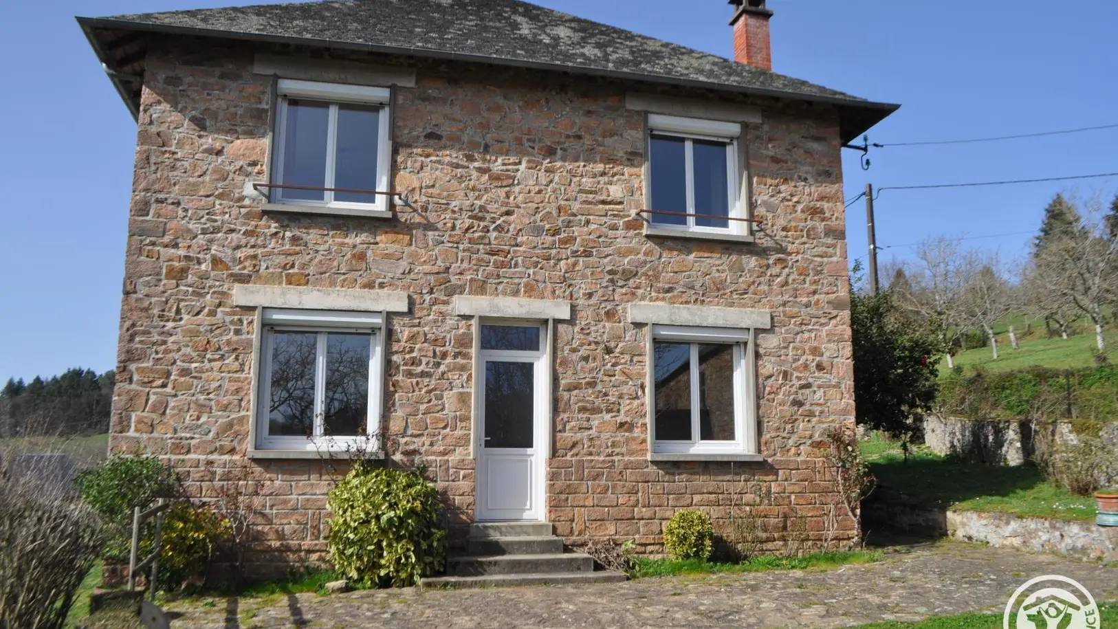 Gite des Bruyères_49