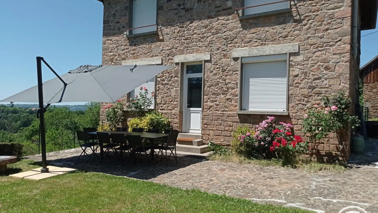Gite des Bruyères_52