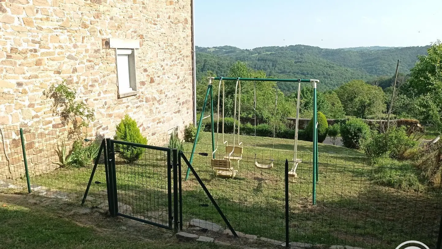 Gite des Bruyères_40