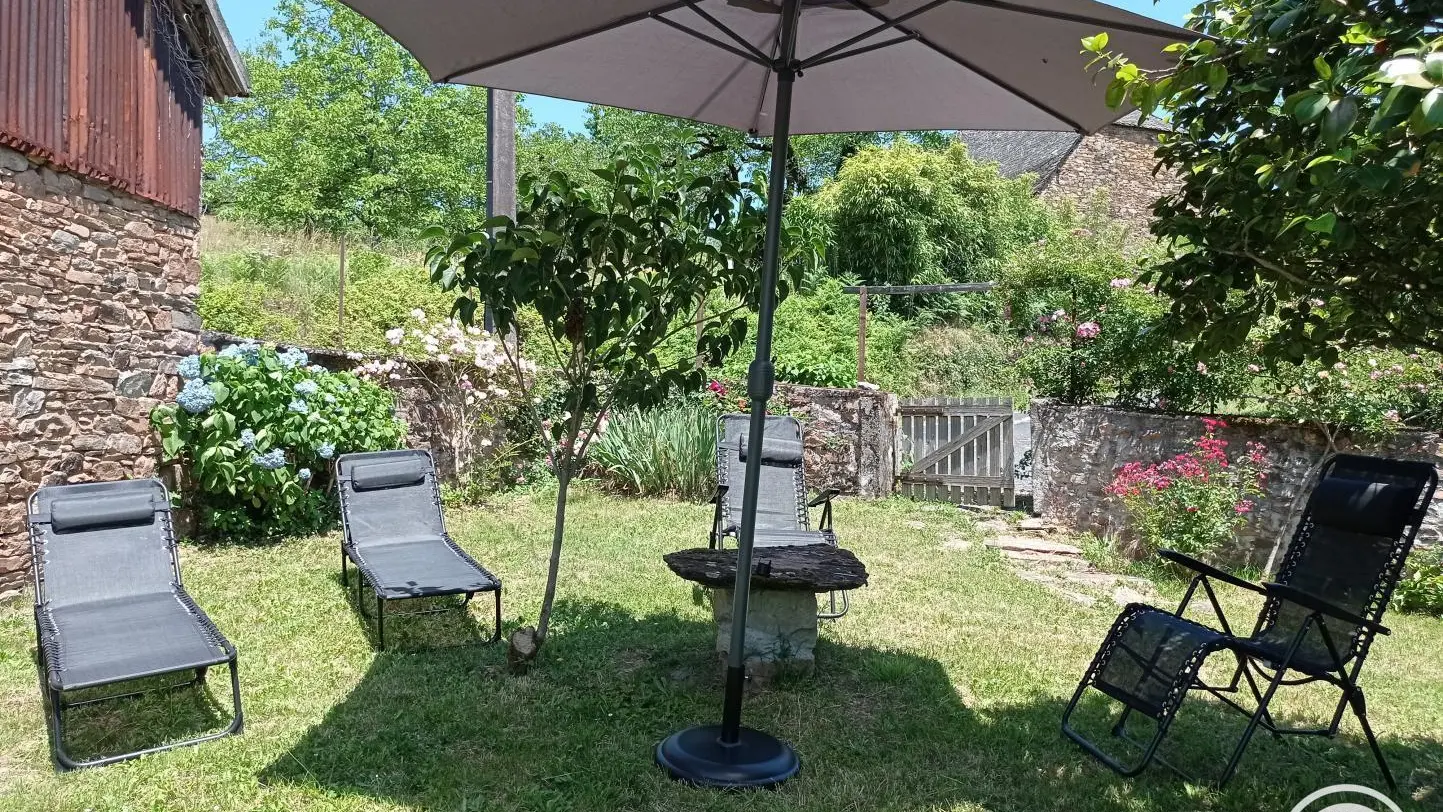 Gite des Bruyères_5
