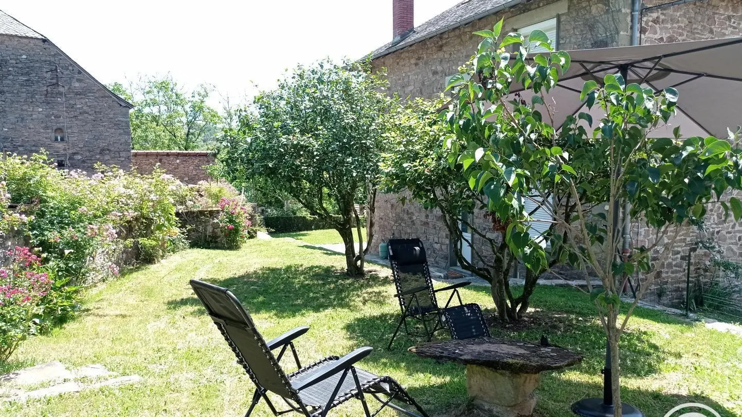 Gite des Bruyères_50