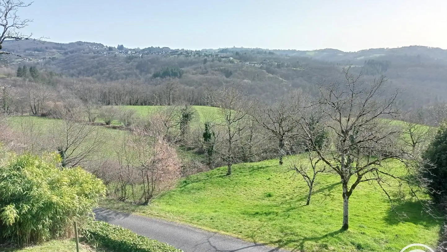 Gite des Bruyères_53