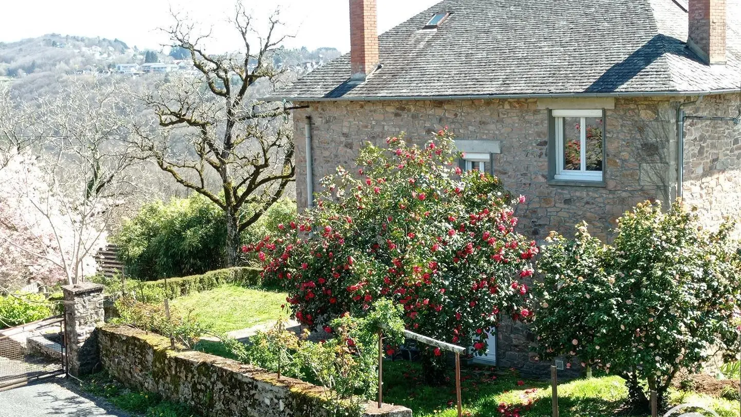 Gite des Bruyères_48