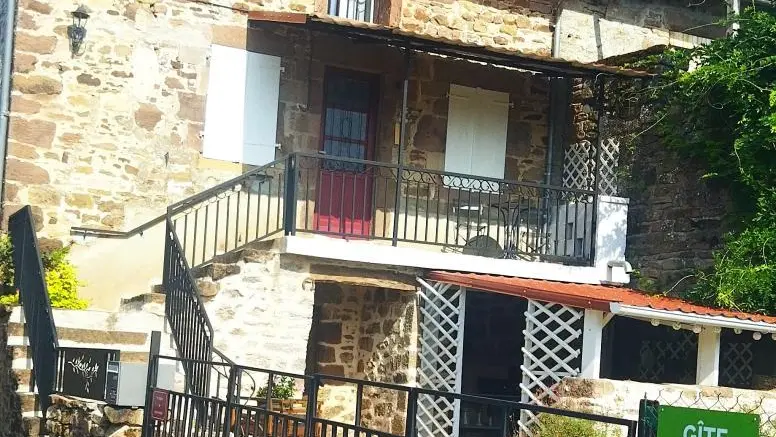 La Maison de Mamie Tricote_38