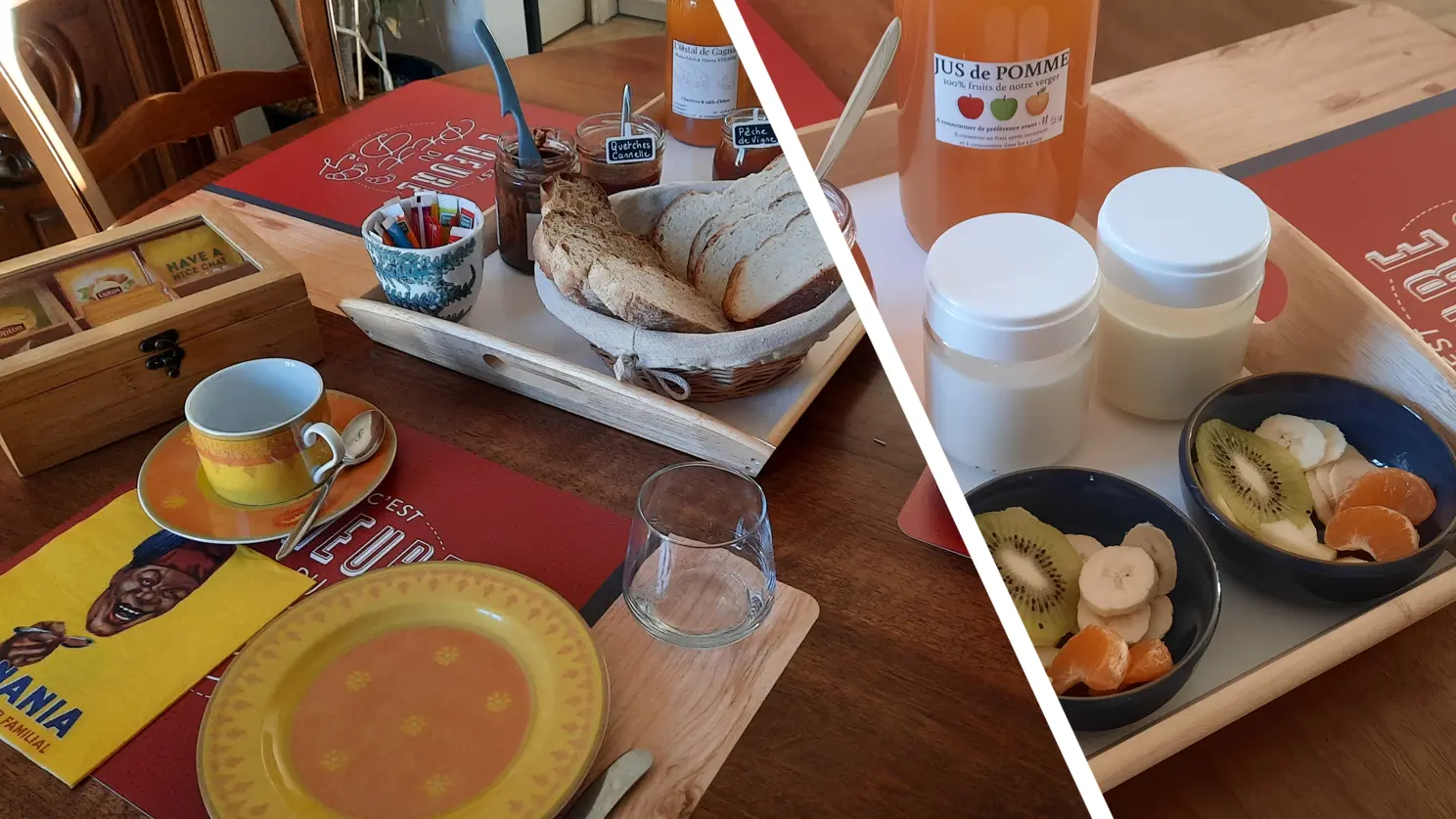 Petit-dejeuner_L'Ostal-de-Gagnac