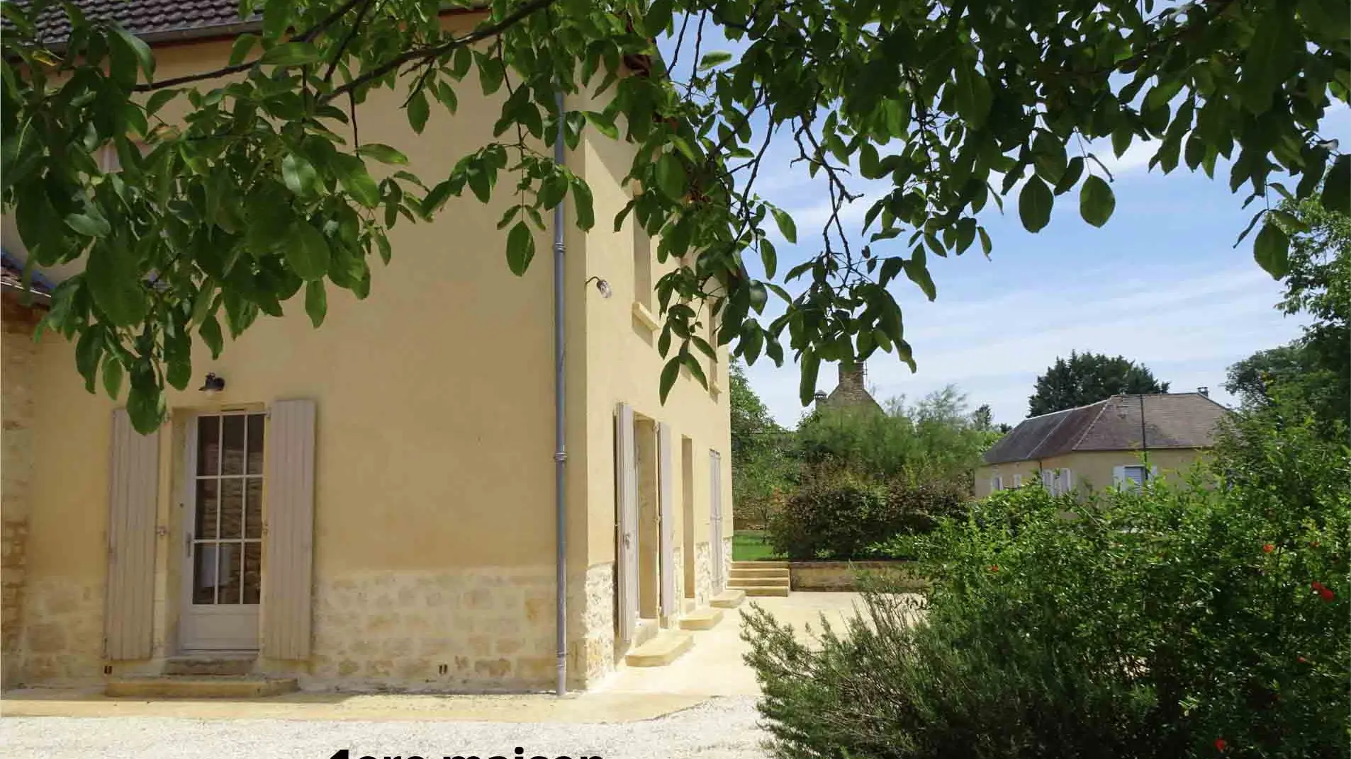 1ere-maison-2