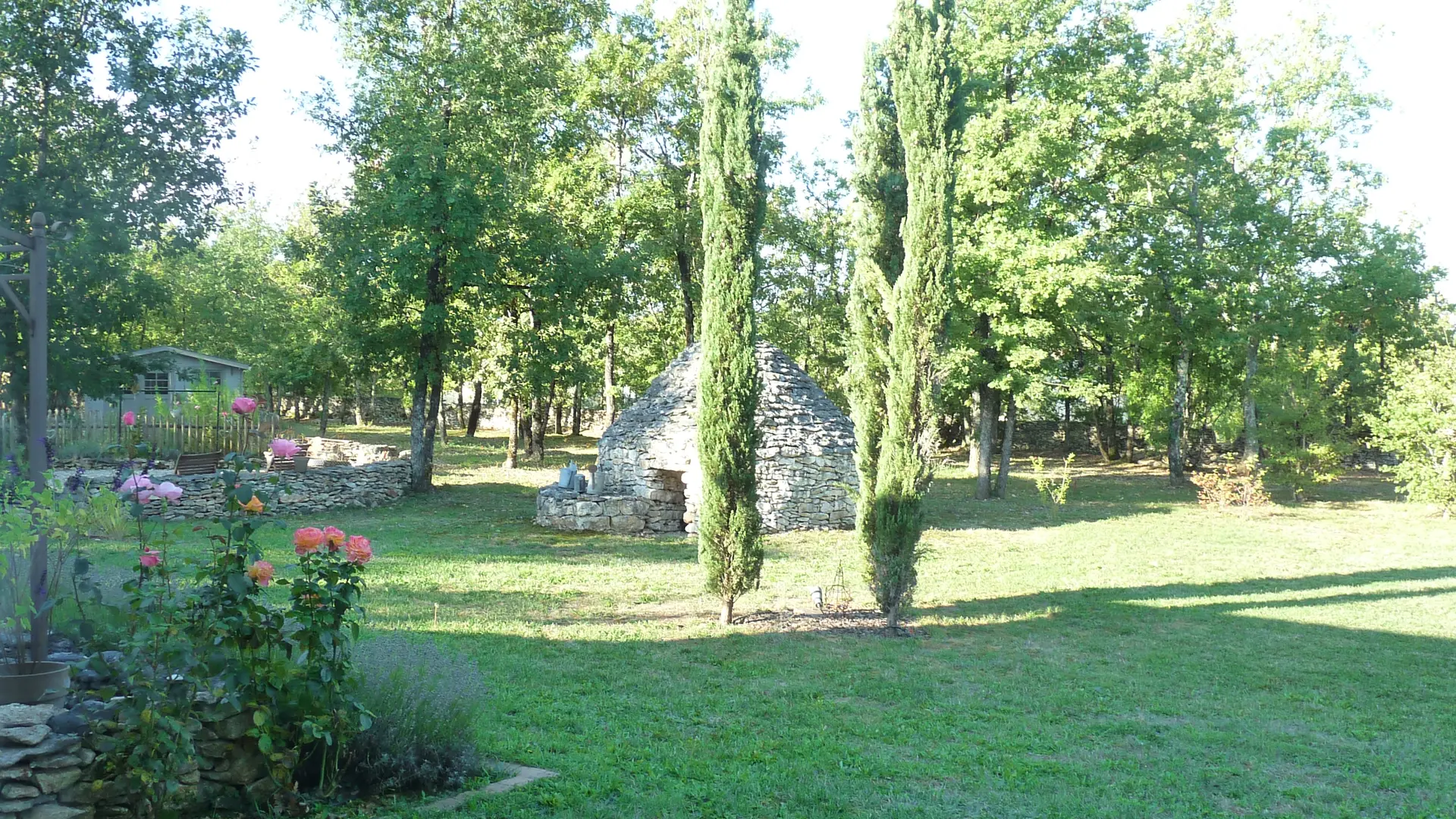 2 Perez jardin