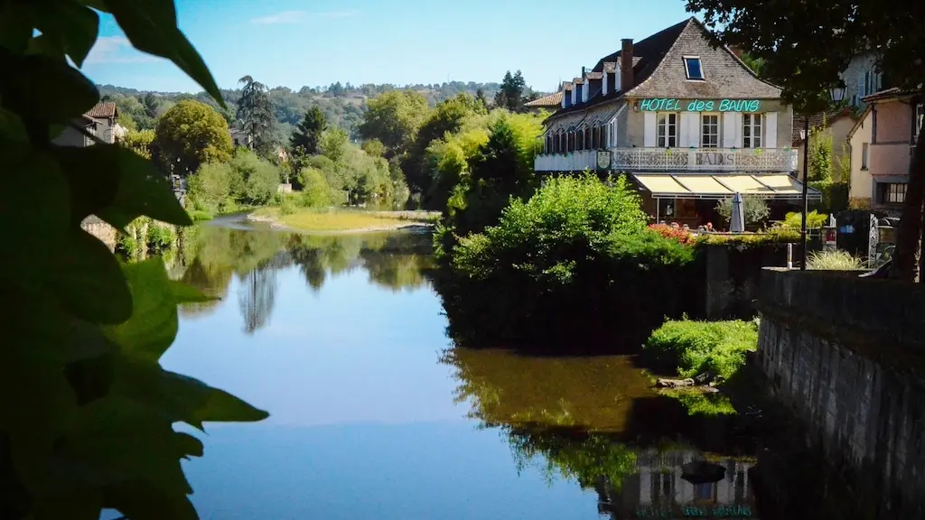 200505HotelDesBains_Figeac1