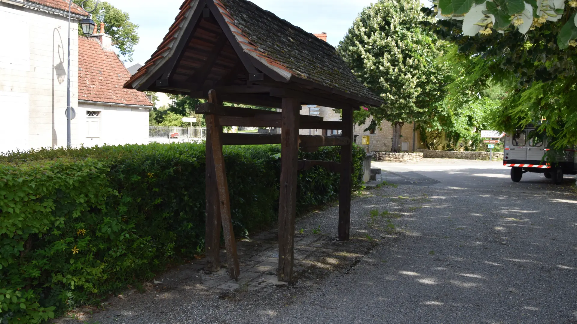 200624_cyclo_24_metier_a_ferrer - copie