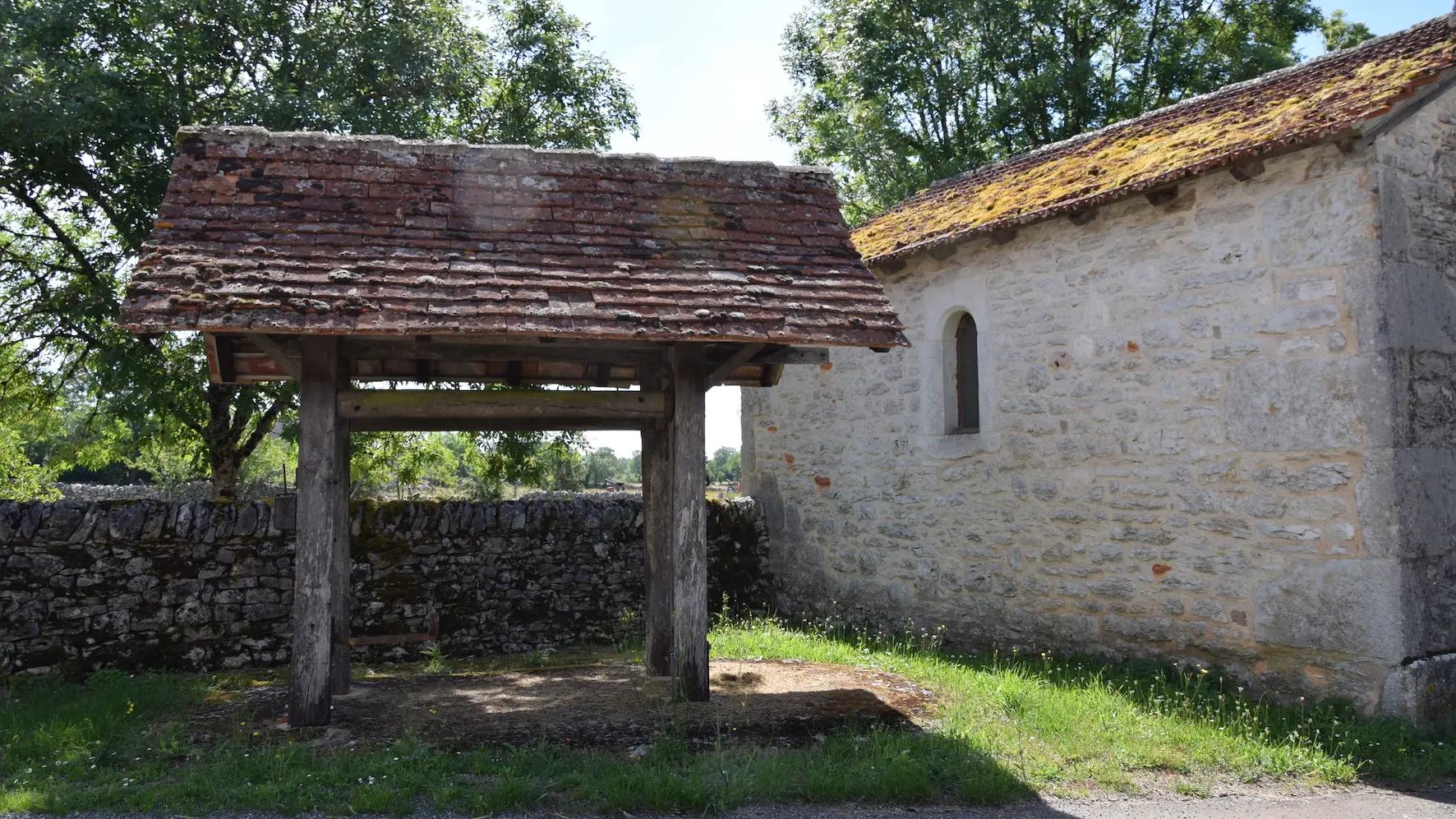 200624_cyclo_24_metier_a_ferrer_et_chapelle - copie