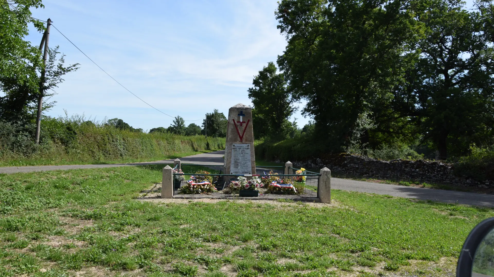 200624_cyclo_24_site_des_martyr_gabaudet - copie