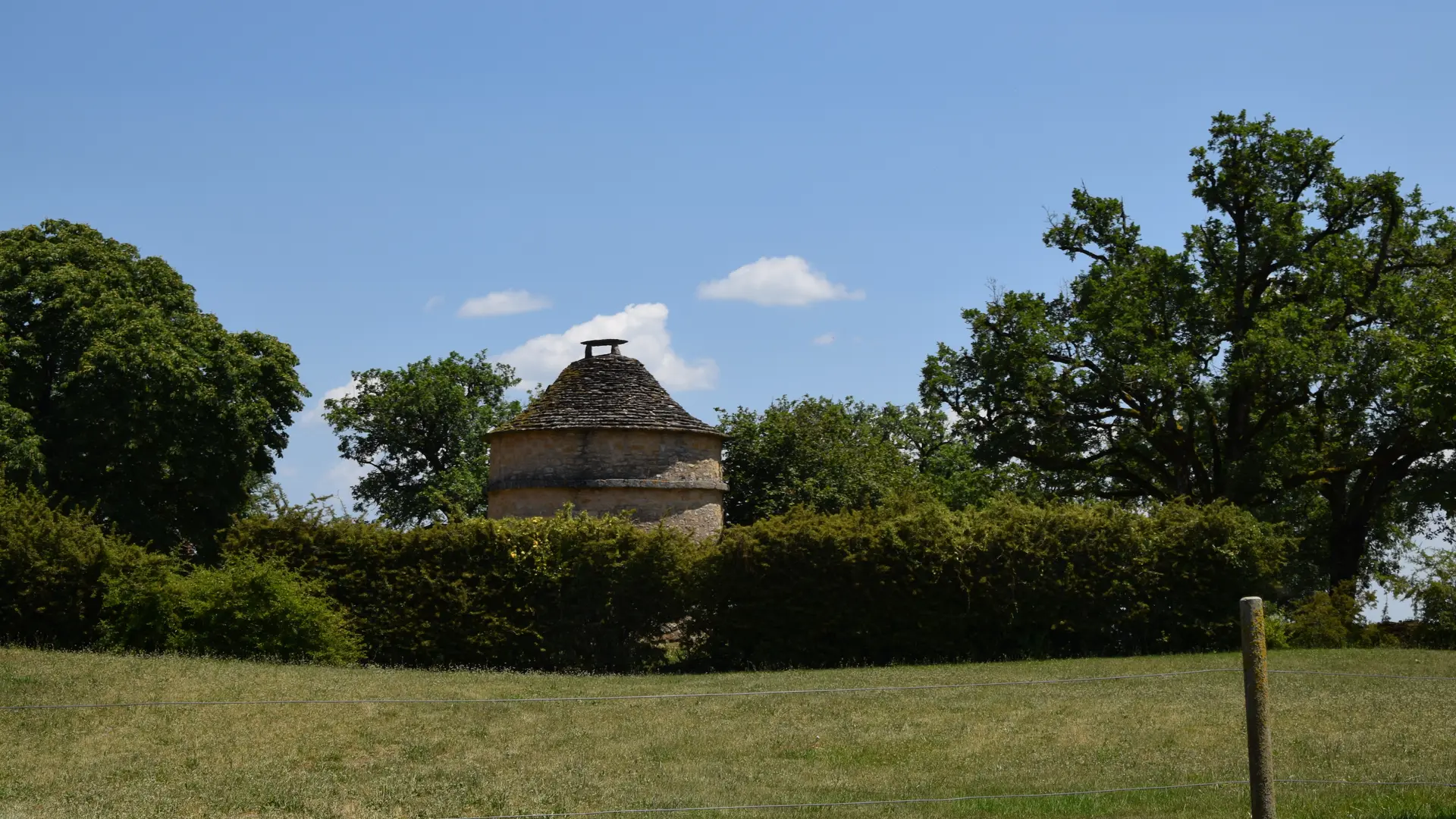 cyclo_19_pigeonnier