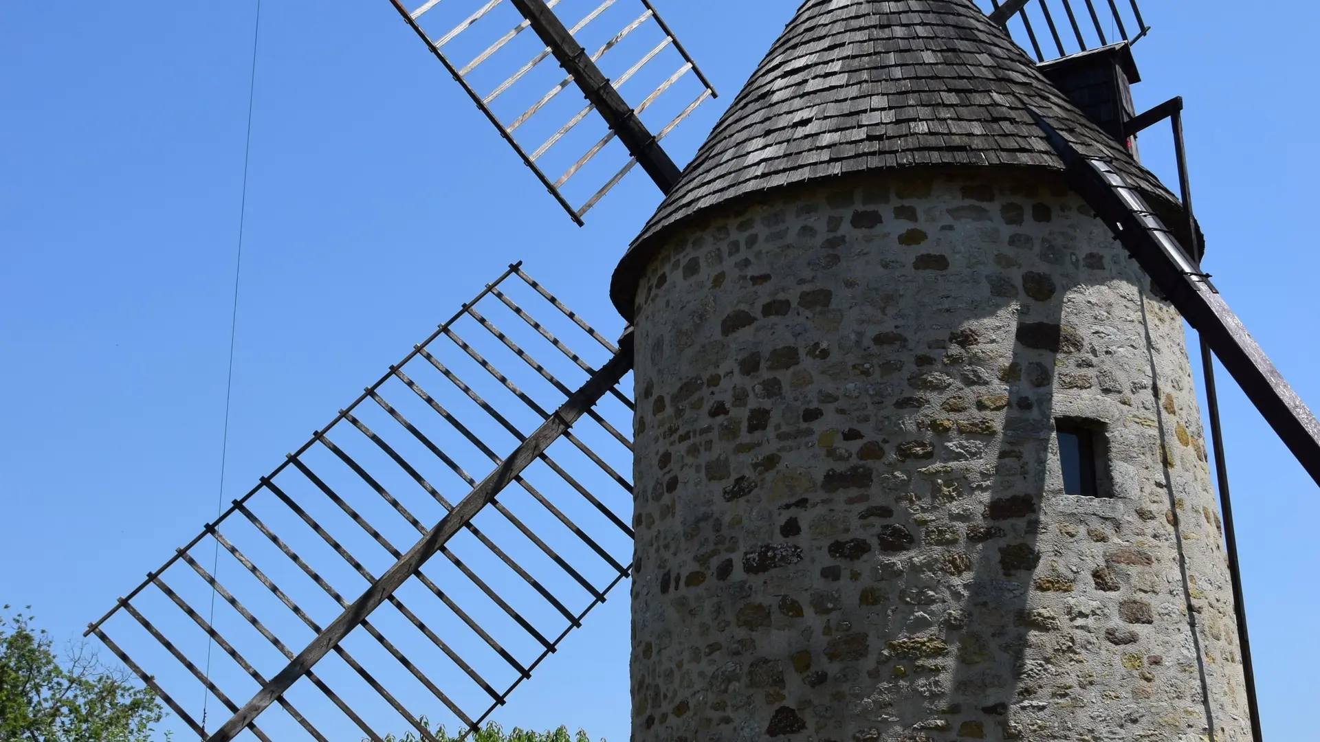 cyclo_33_moulin