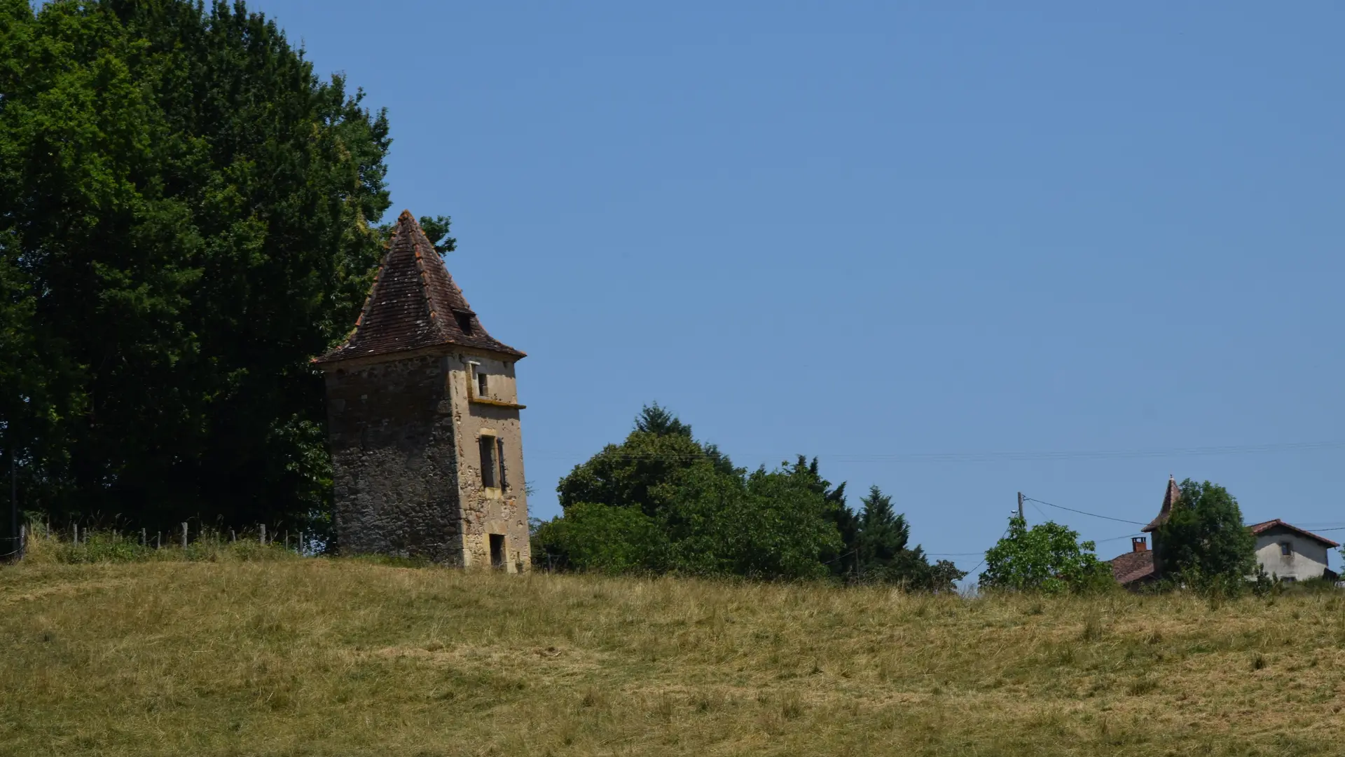 cyclo_33_pigeonnier
