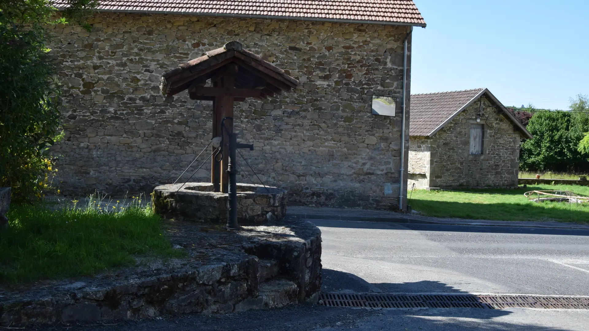 cyclo_37_puits