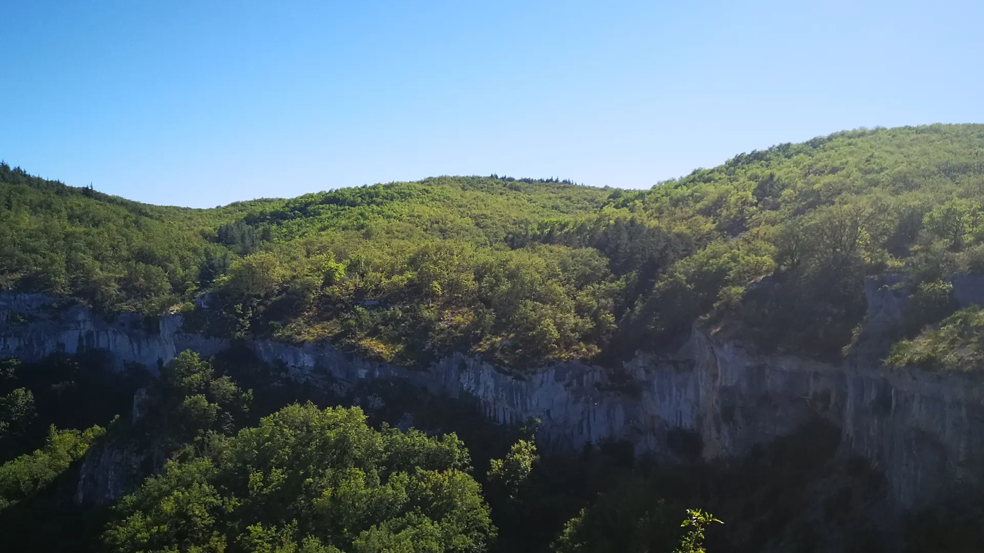 200708_Cirque de Vénès