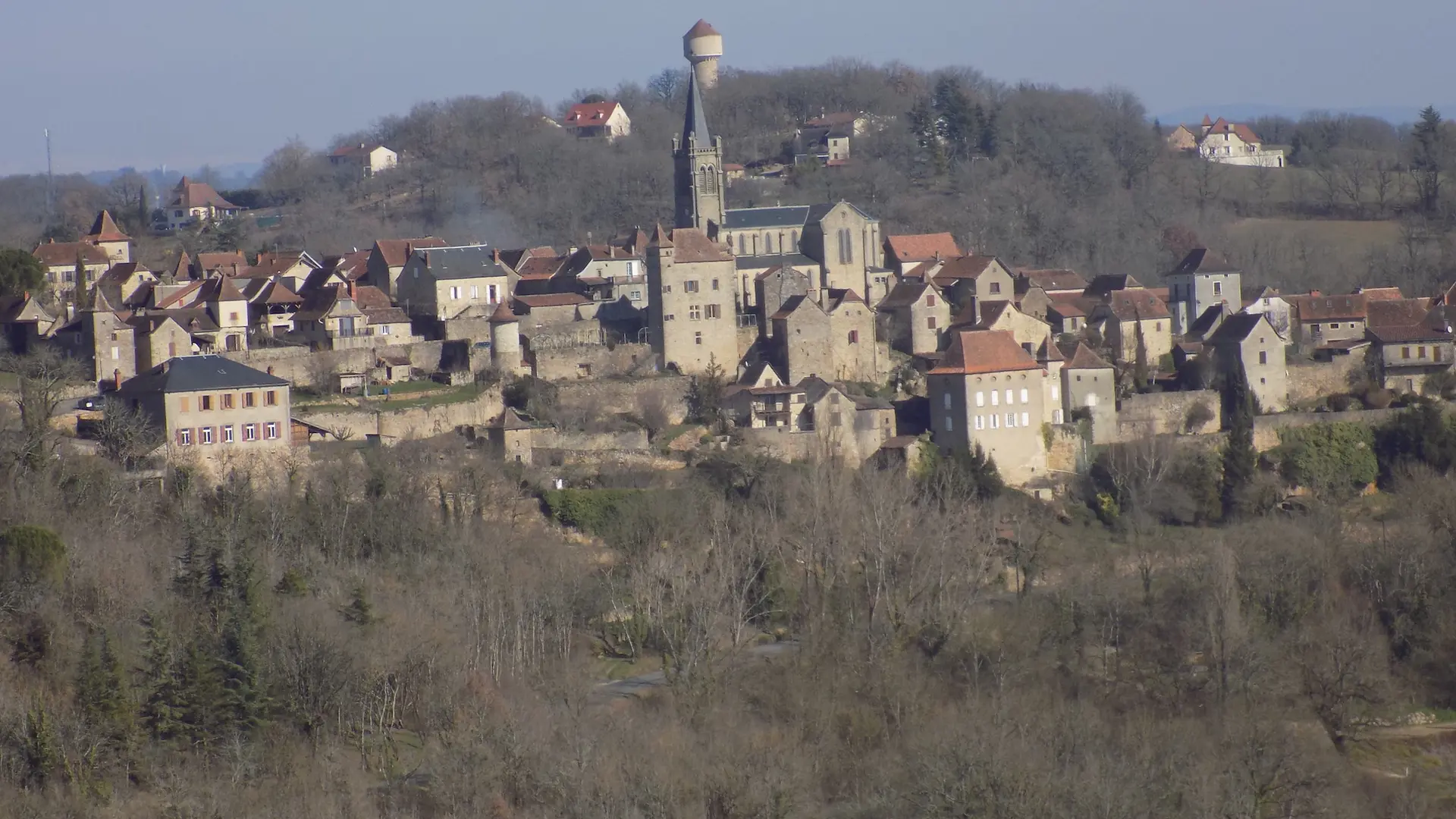 200211L-Oustalou-Faycelles18