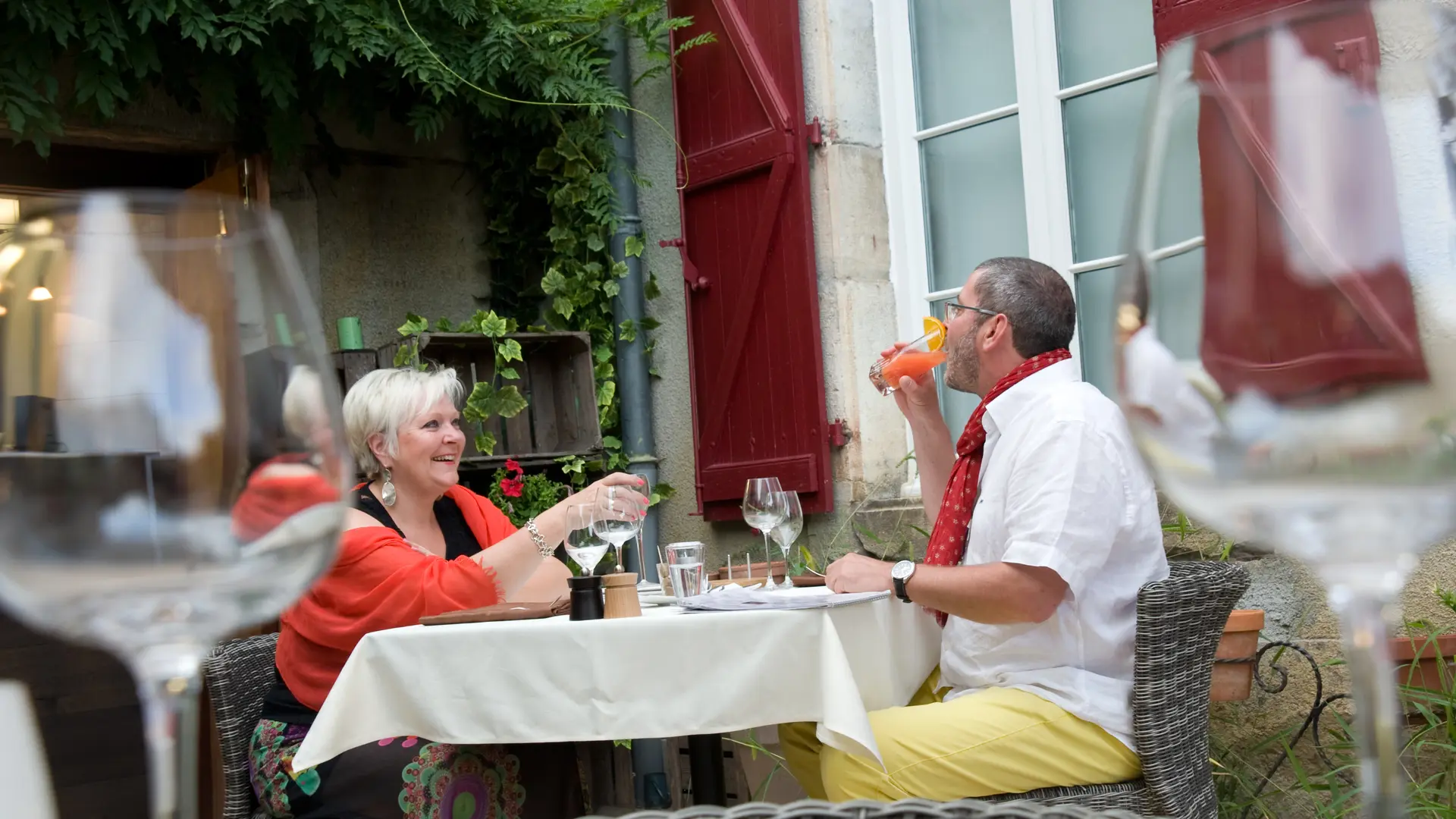 20140806_0314C.Pelaprat-biljara.com