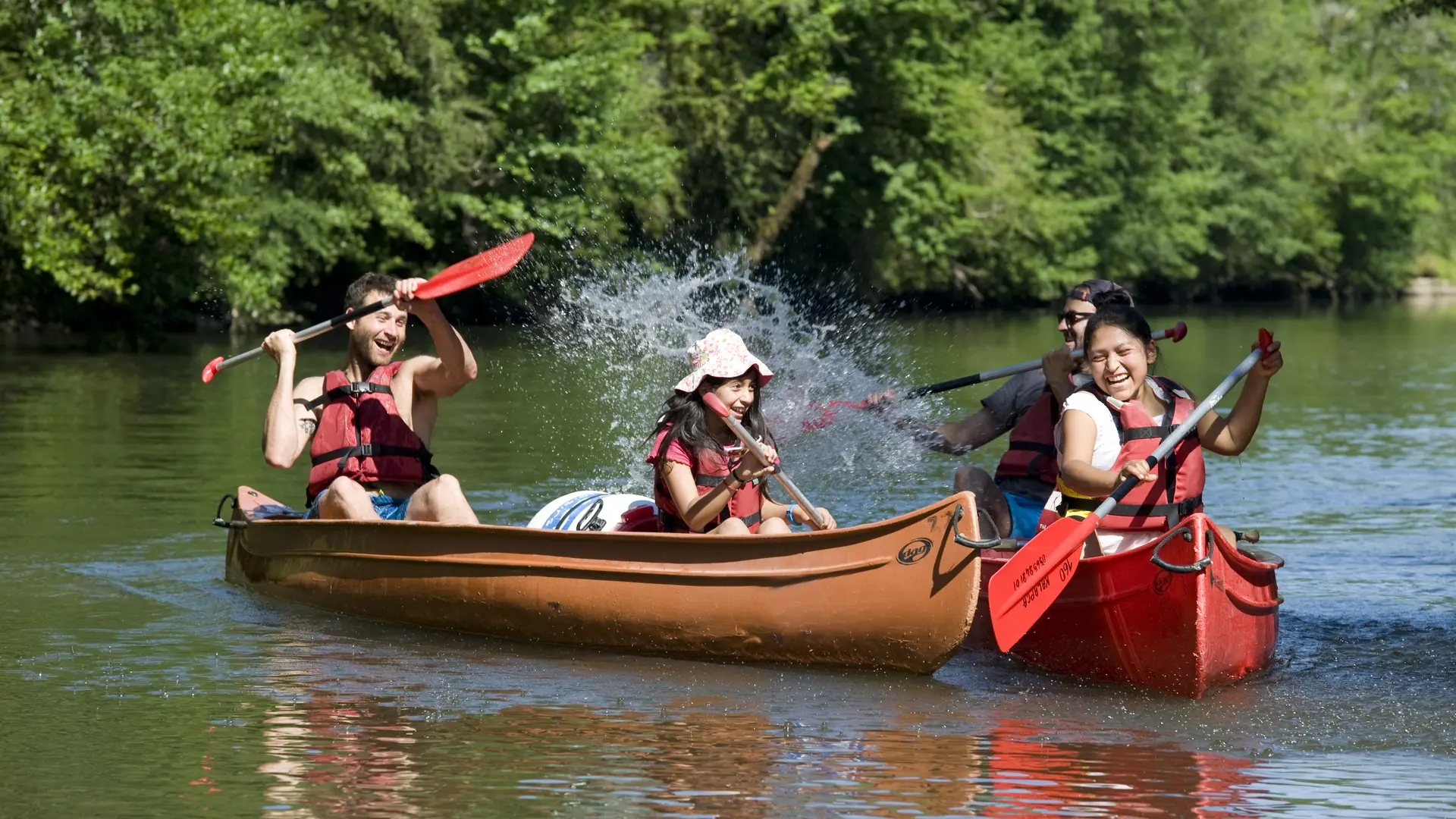 20170611_0041C.Pelaprat-biljara.com