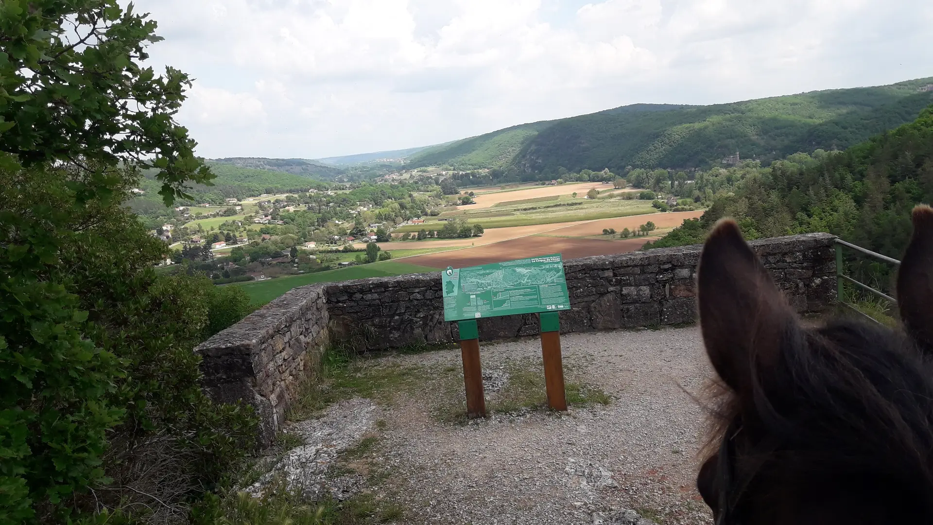 point de vue