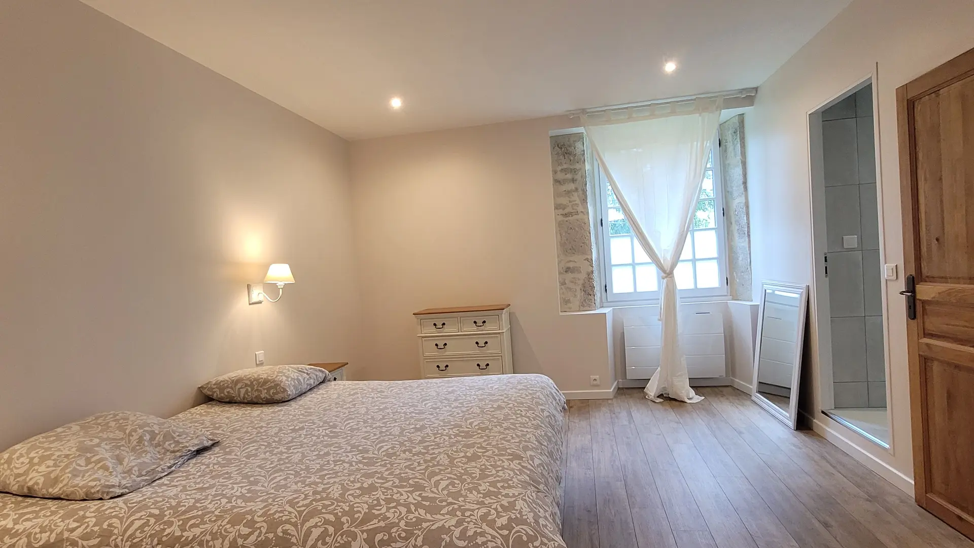 chambre 2