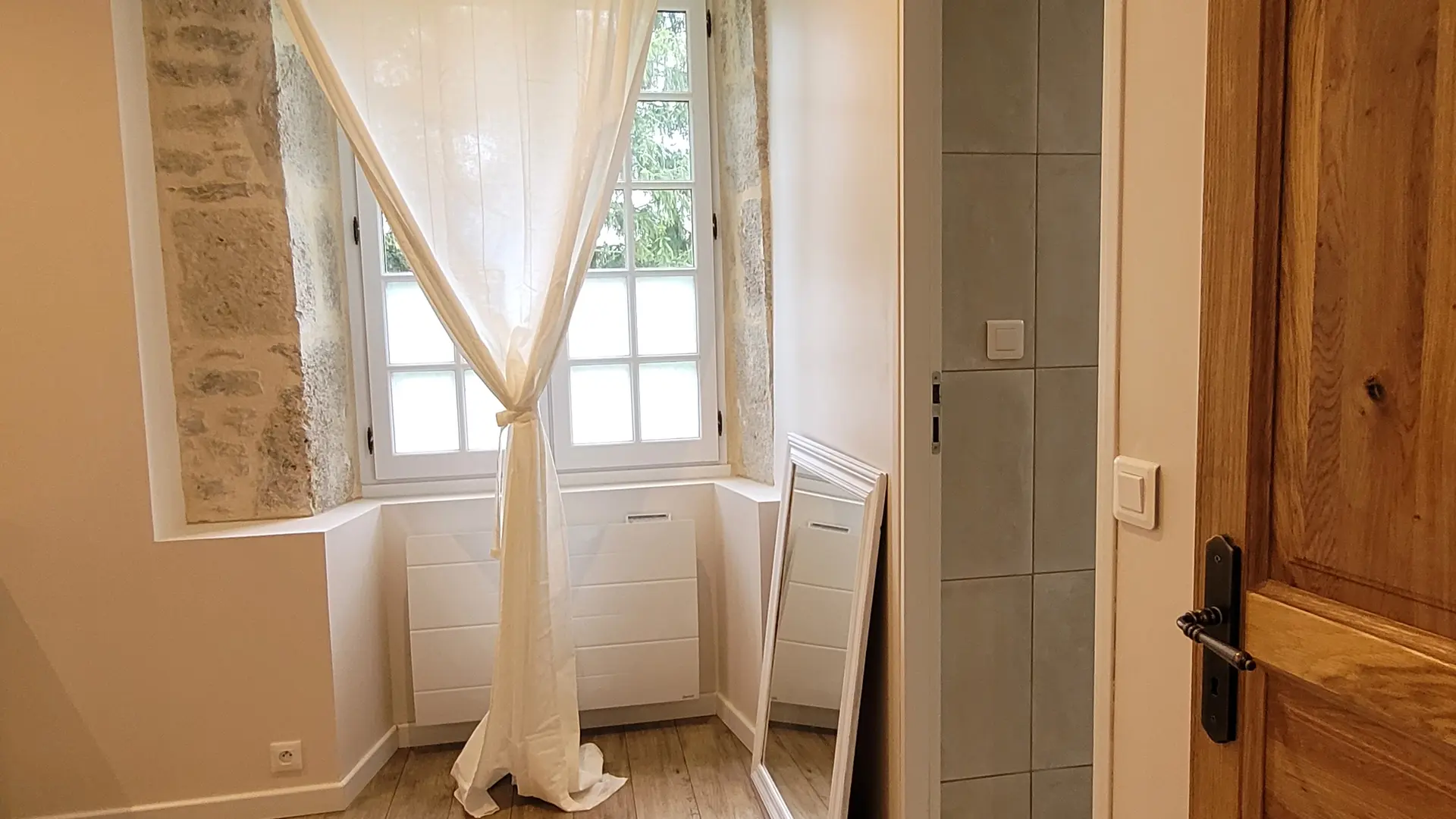 chambre 2